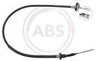 Abs Koppelingskabel K28700 Abs Koppelingskabel K28700