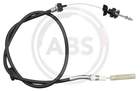 Abs Koppelingskabel K28710 Abs Koppelingskabel K28710
