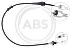 Abs Koppelingskabel K28780 Abs Koppelingskabel K28780