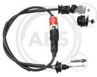 Abs Koppelingskabel K28890 Abs Koppelingskabel K28890