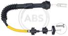 Abs Koppelingskabel K28910 Abs Koppelingskabel K28910