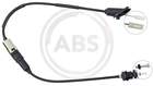 Abs Koppelingskabel K28930 Abs Koppelingskabel K28930