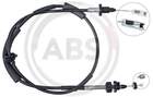 Abs Koppelingskabel K29010 Abs Koppelingskabel K29010
