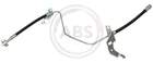 Abs Remslang SL 5692 Abs Remslang SL 5692