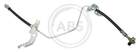 Abs Remslang SL 5693 Abs Remslang SL 5693