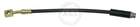 Abs Remslang SL 5694 Abs Remslang SL 5694