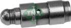 Ina Klepstoter 420 0119 10 Ina Klepstoter 420 0119 10