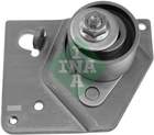 Ina Spanner distributieriem 534 0058 10 Ina Spanner distributieriem 534 0058 10