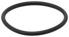 Elring Thermostaathuis pakking 007.920 Elring Thermostaathuis pakking 007.920