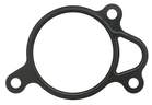 Elring EGR-klep pakking 022.940 Elring EGR-klep pakking 022.940