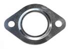 Elring EGR-klep pakking 026.920 Elring EGR-klep pakking 026.920