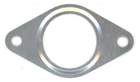 Elring EGR-klep pakking 026.940 Elring EGR-klep pakking 026.940