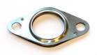 Elring EGR-klep pakking 026.951 Elring EGR-klep pakking 026.951