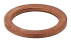 Elring Olie aftapplug dichting 110.906 Elring Olie aftapplug dichting 110.906