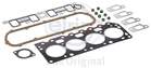 Elring Cilinderkop pakking set/kopset 129.800 Elring Cilinderkop pakking set/kopset 129.800