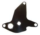 Elring Turbolader pakking 150.970 Elring Turbolader pakking 150.970