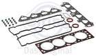 Elring Cilinderkop pakking set/kopset 169.690 Elring Cilinderkop pakking set/kopset 169.690