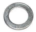 Elring Olie aftapplug dichting 243.600 Elring Olie aftapplug dichting 243.600