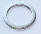 Elring Olie aftapplug dichting 247.804 Elring Olie aftapplug dichting 247.804