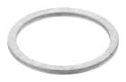 Elring Olie aftapplug dichting 250.007 Elring Olie aftapplug dichting 250.007