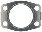 Elring Turbolader pakking 277.886 Elring Turbolader pakking 277.886