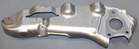 Elring Turbolader pakking 290.841 Elring Turbolader pakking 290.841