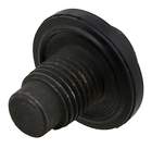 Elring Olie aftapplug / carterplug 298.480 Elring Olie aftapplug / carterplug 298.480