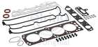 Elring Cilinderkop pakking set/kopset 304.000 Elring Cilinderkop pakking set/kopset 304.000