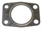 Elring Turbolader pakking 346.290 Elring Turbolader pakking 346.290