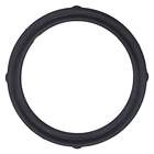 Elring EGR-klep pakking 367.120 Elring EGR-klep pakking 367.120