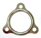Elring Turbolader pakking 373.440 Elring Turbolader pakking 373.440