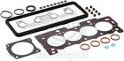 Elring Cilinderkop pakking set/kopset 374.650 Elring Cilinderkop pakking set/kopset 374.650