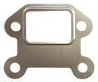 Elring EGR-klep pakking 381.420 Elring EGR-klep pakking 381.420