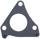 Elring Turbolader pakking 387.672 Elring Turbolader pakking 387.672