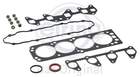 Elring Cilinderkop pakking set/kopset 407.470 Elring Cilinderkop pakking set/kopset 407.470