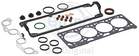 Elring Cilinderkop pakking set/kopset 408.930 Elring Cilinderkop pakking set/kopset 408.930