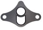 Elring EGR-klep pakking 449.831 Elring EGR-klep pakking 449.831