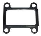 Elring EGR-klep pakking 454.030 Elring EGR-klep pakking 454.030