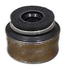 Elring Klepsteeldichting 476.691 Elring Klepsteeldichting 476.691