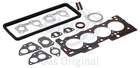 Elring Cilinderkop pakking set/kopset 529.060 Elring Cilinderkop pakking set/kopset 529.060