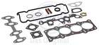 Elring Cilinderkop pakking set/kopset 529.471 Elring Cilinderkop pakking set/kopset 529.471