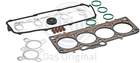 Elring Cilinderkop pakking set/kopset 530.590 Elring Cilinderkop pakking set/kopset 530.590