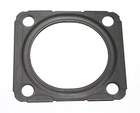 Elring Turbolader pakking 538.350 Elring Turbolader pakking 538.350