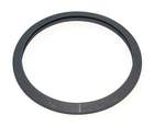 Elring Turbolader pakking 541.313 Elring Turbolader pakking 541.313