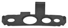 Elring Olie inlaat turbolader pakking / Olie uitlaat turbolader pakking 549.162 Elring Olie inlaat turbolader pakking / Olie uitlaat turbolader pakking 549.162