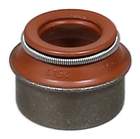 Elring Klepsteeldichting 553.190 Elring Klepsteeldichting 553.190