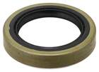 Elring Wielnaaf keerring 578.134 Elring Wielnaaf keerring 578.134
