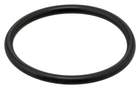 Elring Thermostaat pakking / Thermostaathuis pakking 622.370 Elring Thermostaat pakking / Thermostaathuis pakking 622.370