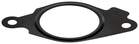 Elring EGR-klep pakking 689.330 Elring EGR-klep pakking 689.330