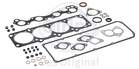 Elring Cilinderkop pakking set/kopset 701.955 Elring Cilinderkop pakking set/kopset 701.955